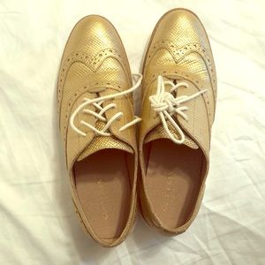 Cole Haan shoes
